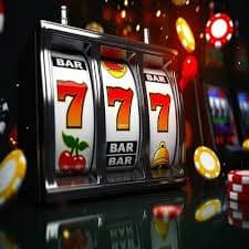 5777 bed