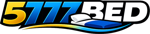 5777 bed